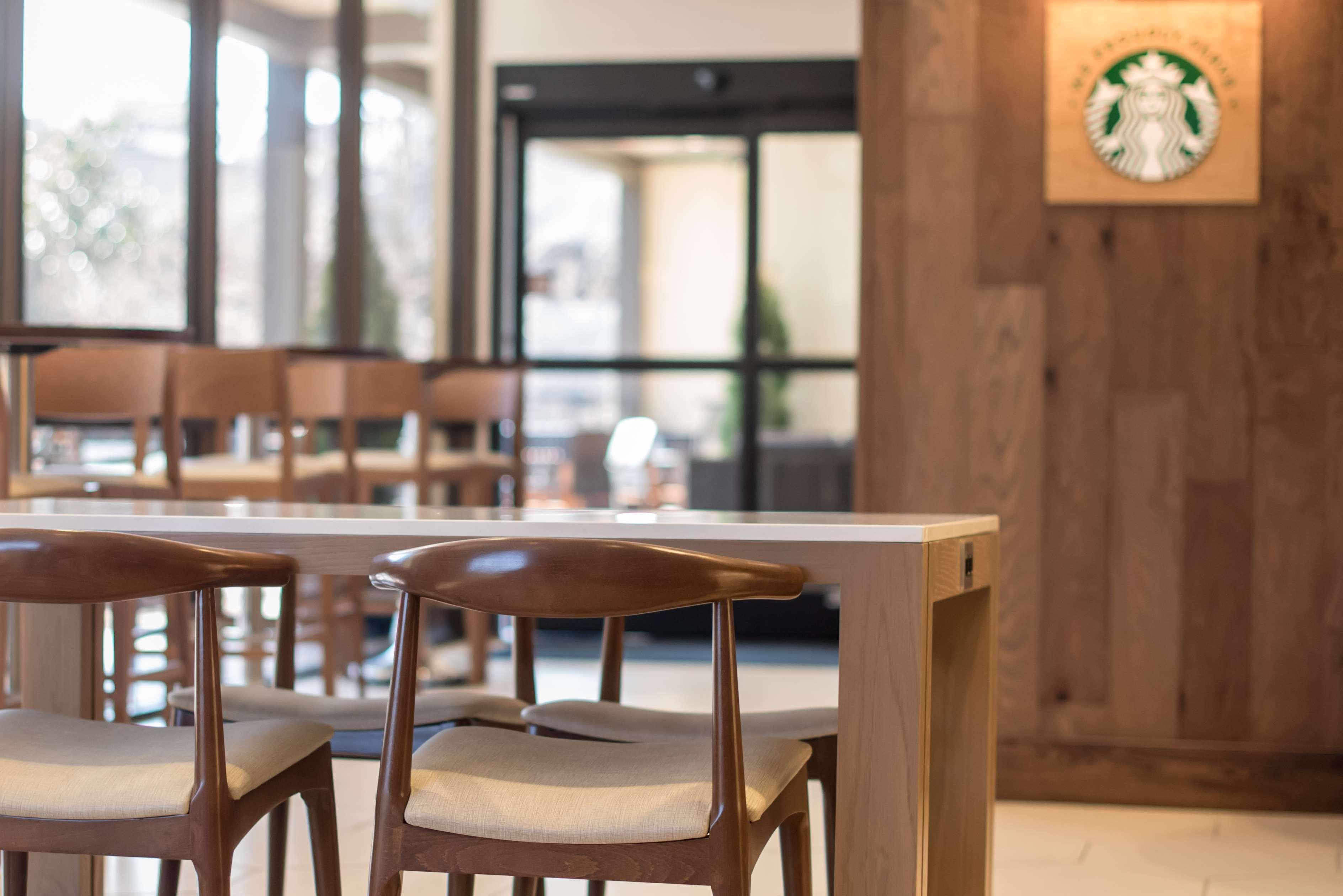 Hilton Memphis Hotel Bagian luar foto